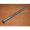 Rear wheel axis JAWA 50 - 21,23