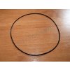 Gasket for front glass of Lamp