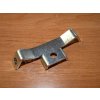 Hupehalter für Jawa 354/353 - ZINK