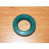 Seal ring 25x42x7