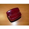 Tail lamp 634, 477, PAV - CZECH