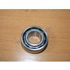 Bearing 3205 C3