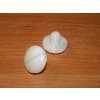 Screw for Plexishield - ORIGINAL