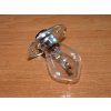 Bulb socket for headlamp 354 - Slovakia