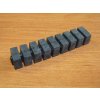 Rubber for cylinder 638