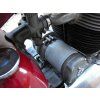 Electr. Ignition set VAPE Jawa 500 OHC