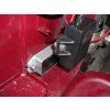Electr. Ignition set VAPE Jawa 500 OHC