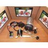 Electr. Ignition set VAPE Jawa 500 OHC