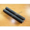 Springs of front fork Perak - 143 mm