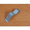 Holder spring of main stand Perak - 2 Quality
