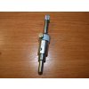 Gauge for ignition advance (lead time) - for all JAWA/CZ