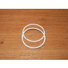 Original exhaustgasket - special silicone