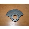 Startsegment 350/354 und 250/353
