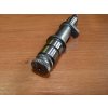 Start shaft 350/354 - Czech