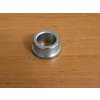 Spacer of wheel 11mm