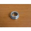 Spacer of wheel 8mm