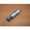 Tachoantrieb nach Motor 354/360 komplett