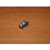 Grease nipple M6 Zinc