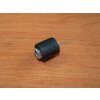 Bushing for rear shock absorber - JAWA 50
