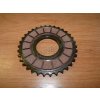 Clutch plate - Jawa 555/550