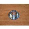 Bushing for chain adjuster JAWA 250/350 - ZINC