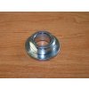 Bushing for chain adjuster