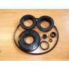 Seal rings set 638-640 - Taiwan