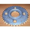 Rear chainwheel Velorex 3wheel