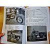 knowledge JAWA Motorcycle - only 30Pcs