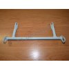 Front blinkerholder - Original
