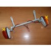 Front blinkerholder - Original