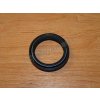 Seal ring 36x47x6,5/10 front fork 638-640