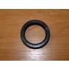 Seal ring 36x47x6,5/10 front fork 638-640