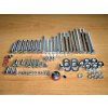 Screw set - Jawa 250/559