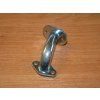 Carburettor pipe Babetta - standart quality