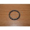 Steering bearing STADION - wreath