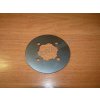 Clutch metall plate STADION-1 Pcs.