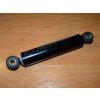 Shock absorber front STADION 1Pcs. - sport tuning