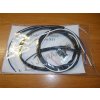 Electro cables set STADION S11