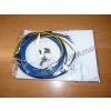 Electro cables set STADION S22