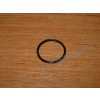 O-Ring Bremswelle STADION 20x1,5