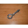 Chain adjuster STADION S11 - R