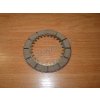 Clutch plate MZ ETZ 250/251/301 - 1Pcs