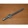 Shaft for Rev-meter drive MZ ETZ 150/125