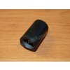 Pouzdro kyvné vidlice MZ - 45 mm