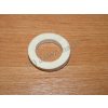 Feltring for front wheelbearing ČZ 150C