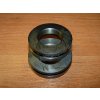 Steering bearing set - Turkish