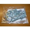 Screw set JAWA 638/639 - for engine