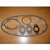 Gasket set Jawa/CZ 175/356