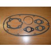 Gasket set CZ 175/450